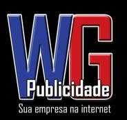 "WG Publicidade"